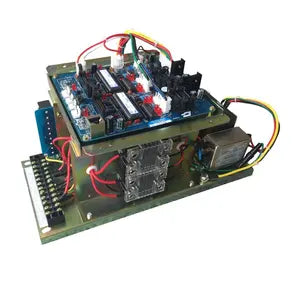 LT-Bpro Power Board