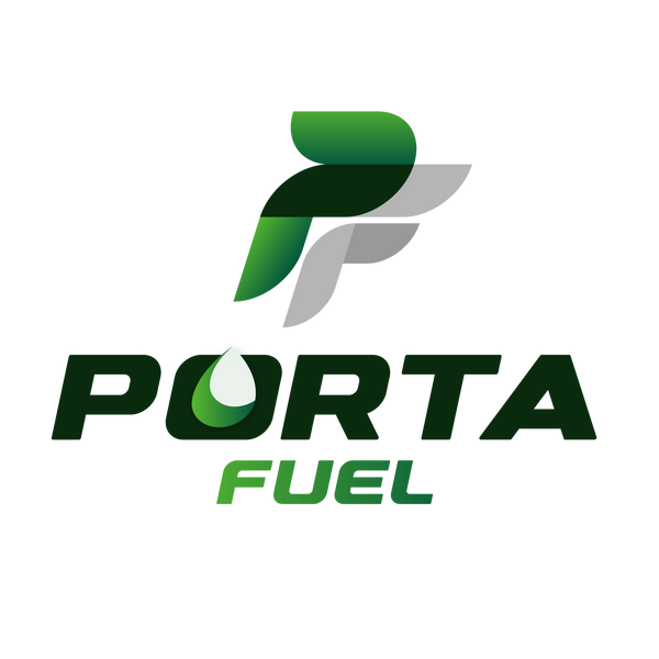 PortaFuel Philippines